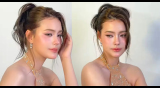 ดาราหญิงไทย