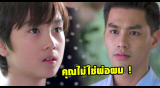 กรงกรรม