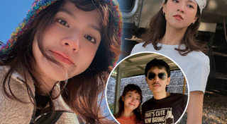 เจน เจติยา