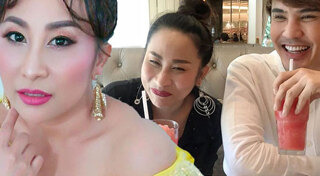 ลูลู่ ลาล่า