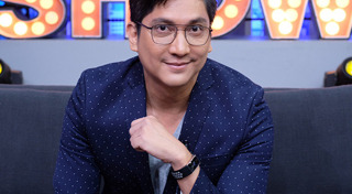 หนึ่ง มาฬิศร์