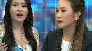 กิ่ง ศิริญญ์รดา