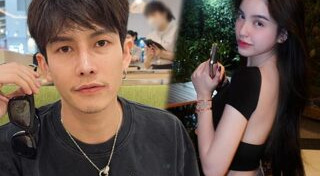 ขนม ศศิกานต์