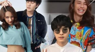 ทอย ธันวา