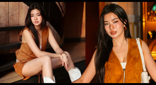 ก้อย พิธา