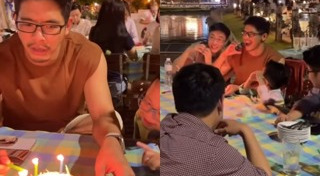 ไก่ ภาษิต