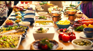 วันสำคัญสากล