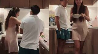 จิ๊บ ปกฉัตร