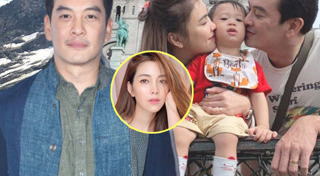 ชาคริต วุ้นเส้น