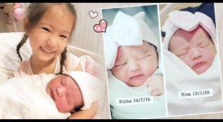 แอน ภูริ