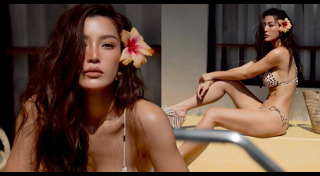 ชุดบิกินี่