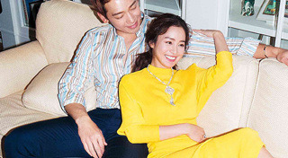 คิมแตฮี เรน