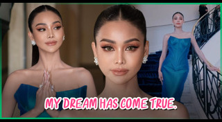 เทศกาลหนังเมืองคานส์