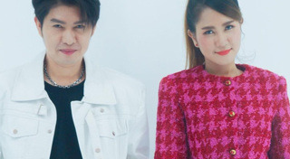 กุ้ง สุธิราช