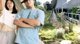 แก้ว จริญญา