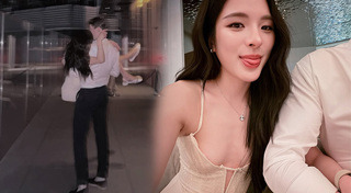 แฟนดารา