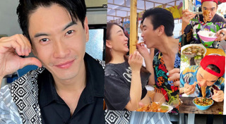 มาวิน ทวีผล