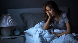 แก้เคล็ดเสริมดวง