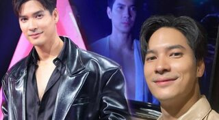 ดาราช่อง 7