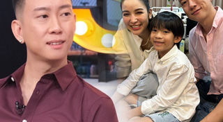 เบนซ์ เรซซิ่ง