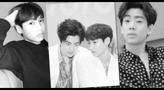 ออฟ จุมพล