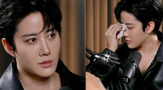 ไมค์ พิรัชต์