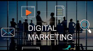 ธุรกิจออนไลน์