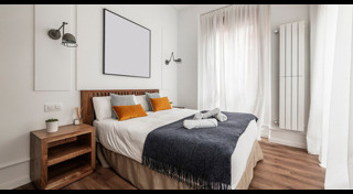 ฮวงจุ้ยห้องนอน