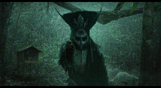 หนังไทย