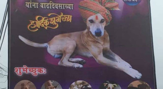 การ์ดวันเกิด