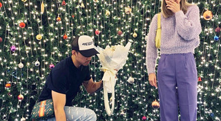 โฟร์ ธามไท