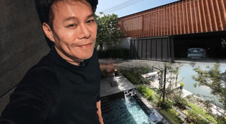 หนึ่ง ณรงค์วิทย์