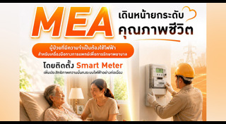 การไฟฟ้านครหลวง