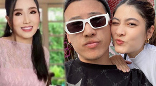 อาภัสรา หงสกุล