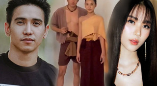 ฟิตติ้งละครช่อง 3