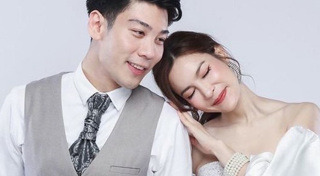 ไฮโซแชมป์ จิรัฏฐ์