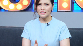 อรอนงค์ ปัญญาวงศ์