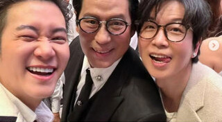 อั๋น ภูวนาท