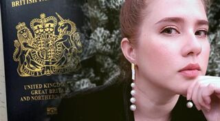 จิลล์ โรเจอร์