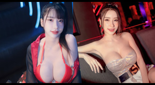 สาวเซ็กซี่