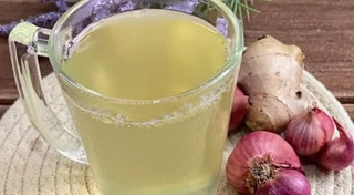 สมุนไพร