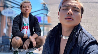 ครูไพบูลย์ แสงเดือน