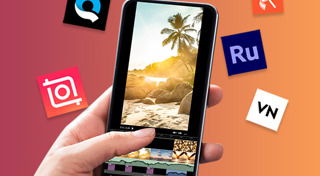 แอปฯ ฟรี