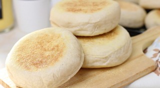 สูตรขนมไม่อบ