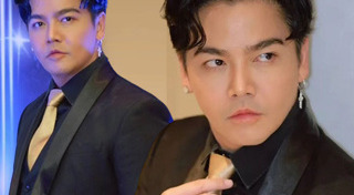 มิเรียน อัคเซลการ์ด