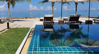 ที่พักกระบี่