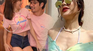 จีน่า อันนา