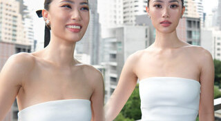 เป๊ก เศรณี