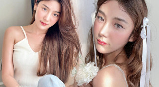 สไมล์ ภาลฎา