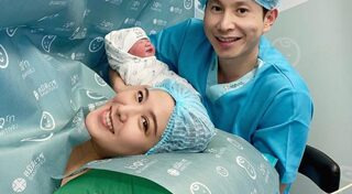 ฝ้าย นิชานันท์